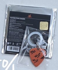 顯PICK
