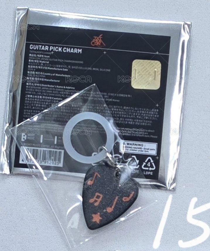 寧PICK