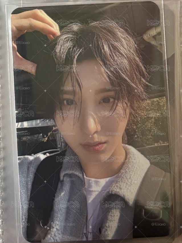 萌萌小狗✨