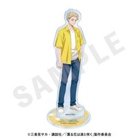 向日葵系列 立牌 