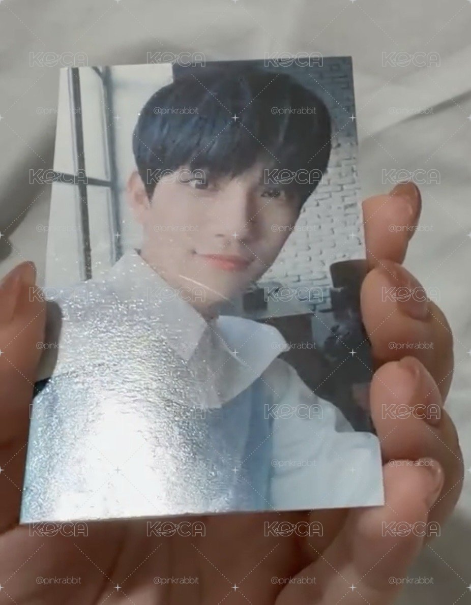 迷你六'YOU MAKE MY DAWN' home