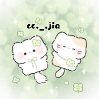 沒有鈔能力