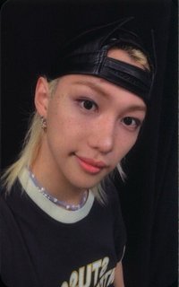 KARMA mk 特典卡 