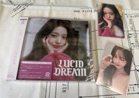 員全專+員411場限特典