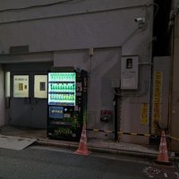 兮兮cc