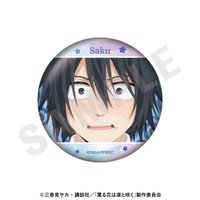 場景徽章 盲抽/抱盒（全6種）