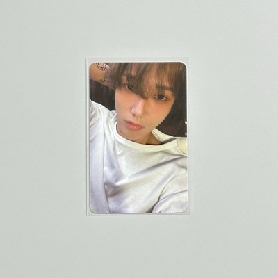 藝聲Sensory Flows小卡