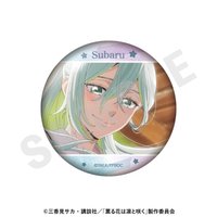 場景徽章 盲抽/抱盒（全6種）