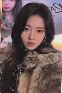 춤 (CHOOM) br 簽售卡 