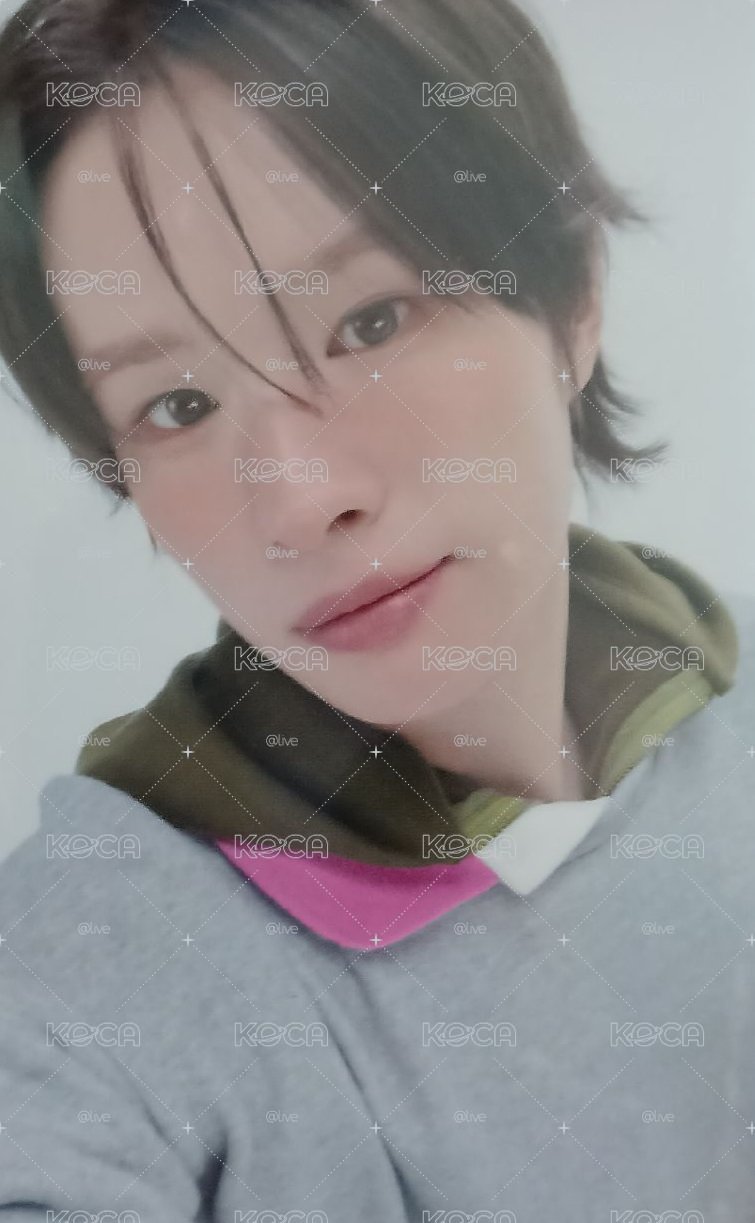 炅潣