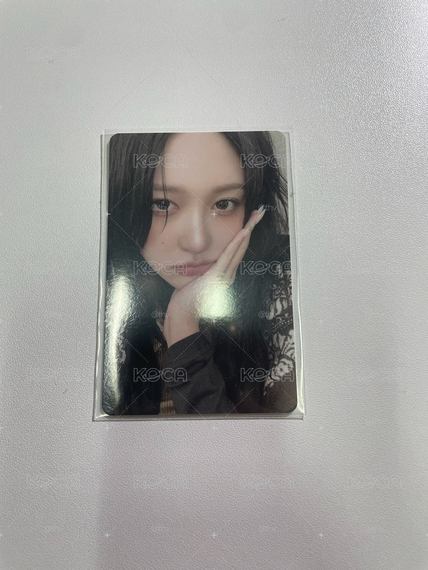 秋卡