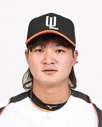 戴伯丞