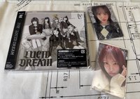 栗全專+栗411場限特典