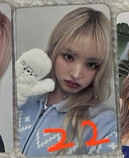 22
