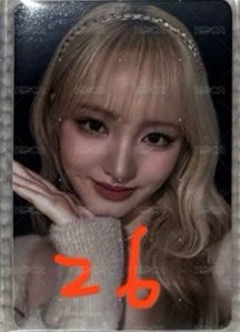 26