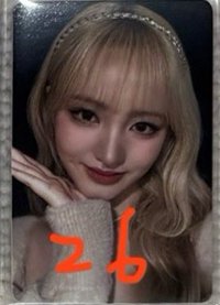 26