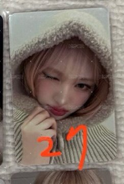 27