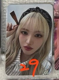 29