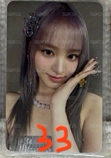 33