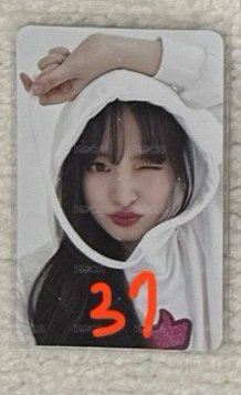 37