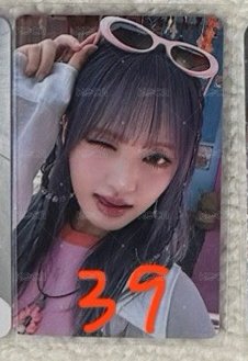 39