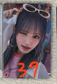 39