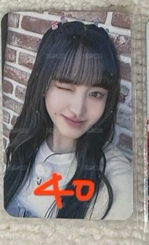 40