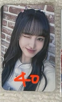 40