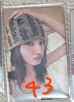 43