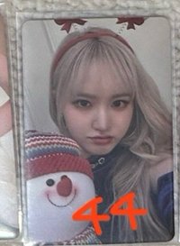 44