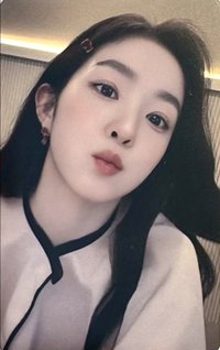 正規一 wvs 特典卡 