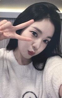 正規一 ma 特典卡 