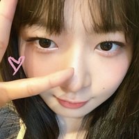 🌙 6/20-7/16備考期間暫停出貨！