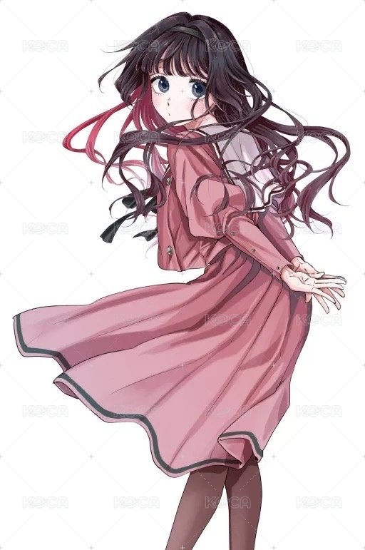 19 (首刷限定)