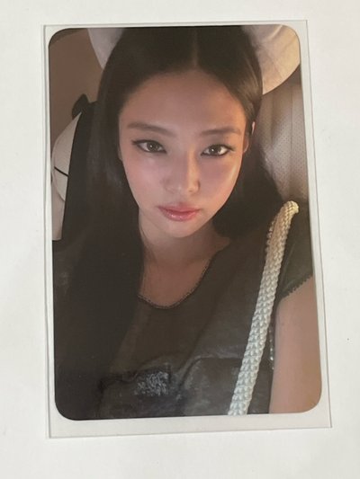 妮小卡們～