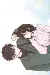 20 (首刷限定)