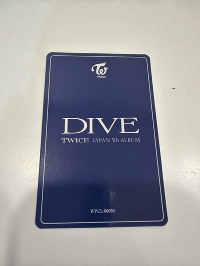 DIVE SANA 濕髮紗