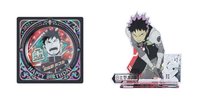 JUMP SHOP 2025年生日周邊