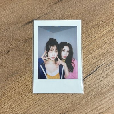 PUREFLOW 拍立得 允採