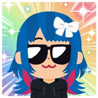 栞