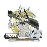 JUMP SHOP 立牌 2025年生日立牌