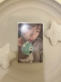 訓