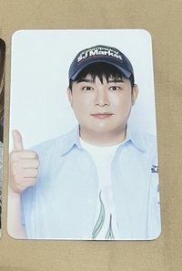童