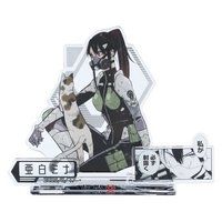 JUMP SHOP 立牌 2025年生日立牌