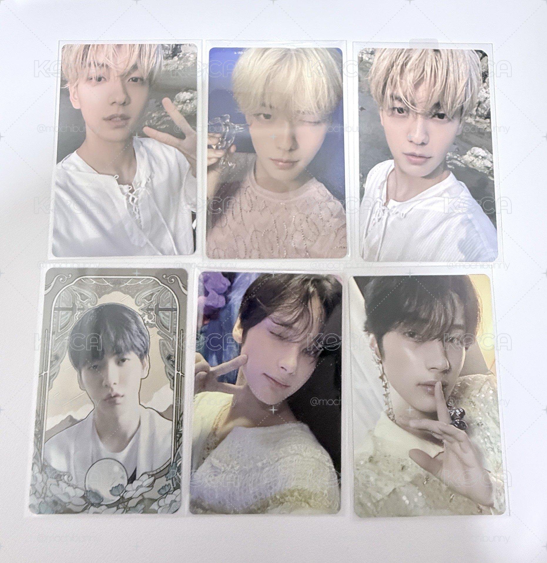TXT❄️彬寧小盤✨