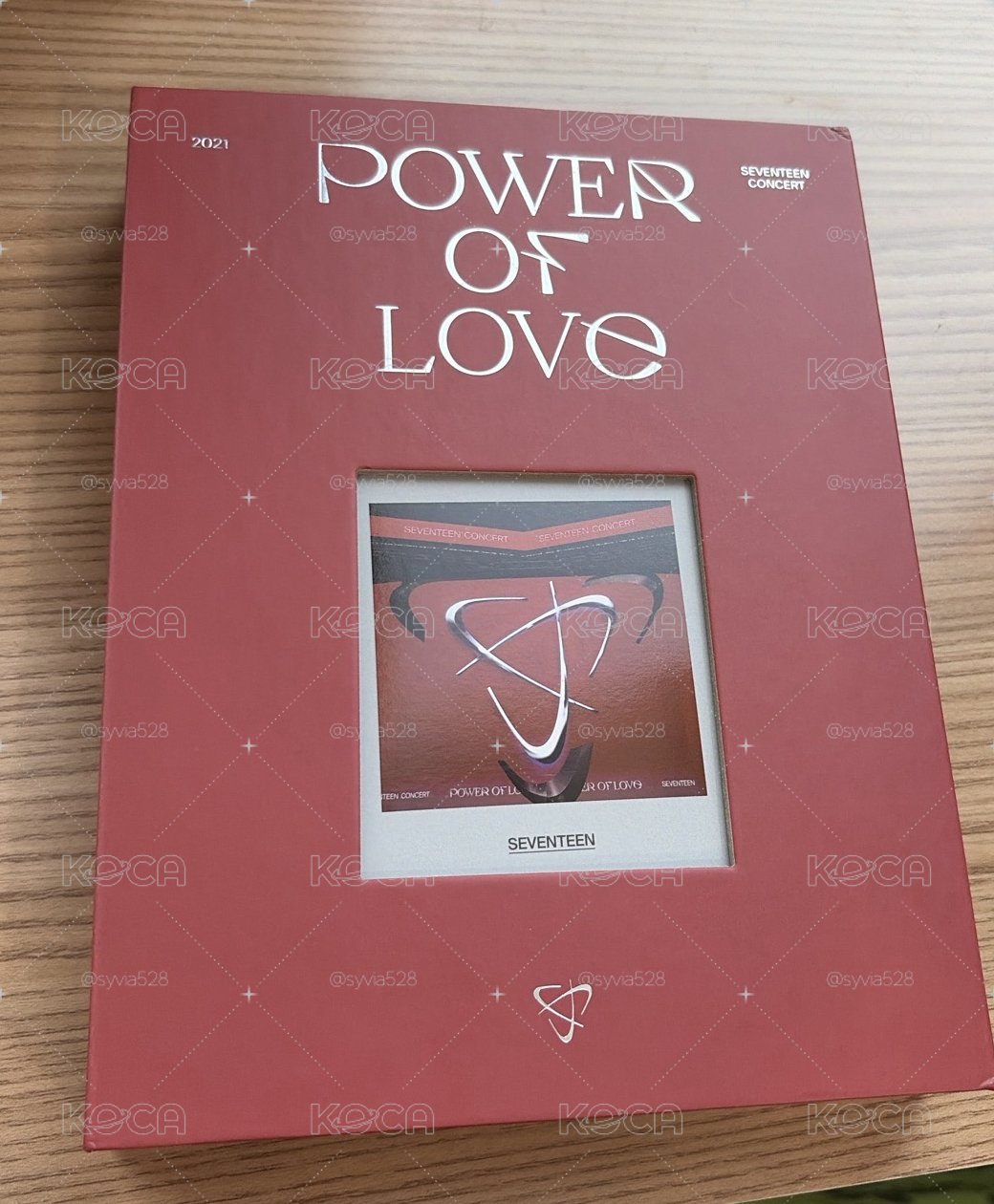 pol dvd（僅拆檢，配置無少）