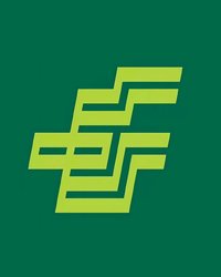 中國郵政