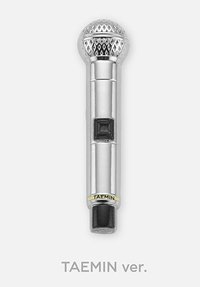 七巡 MIC ver. 徽章 
