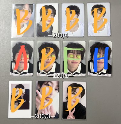 ⊹ ࣪ ˖安盤⊹ ࣪ ˖