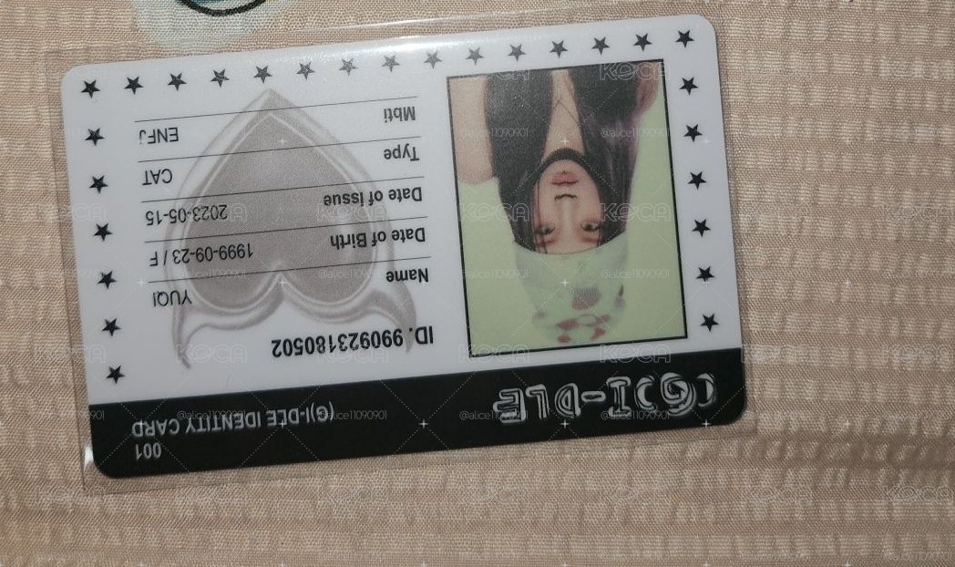 琦卡 多買的🙇‍♀️